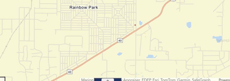 Property photo for 00 SW 140 AVENUE, Ocala, FL