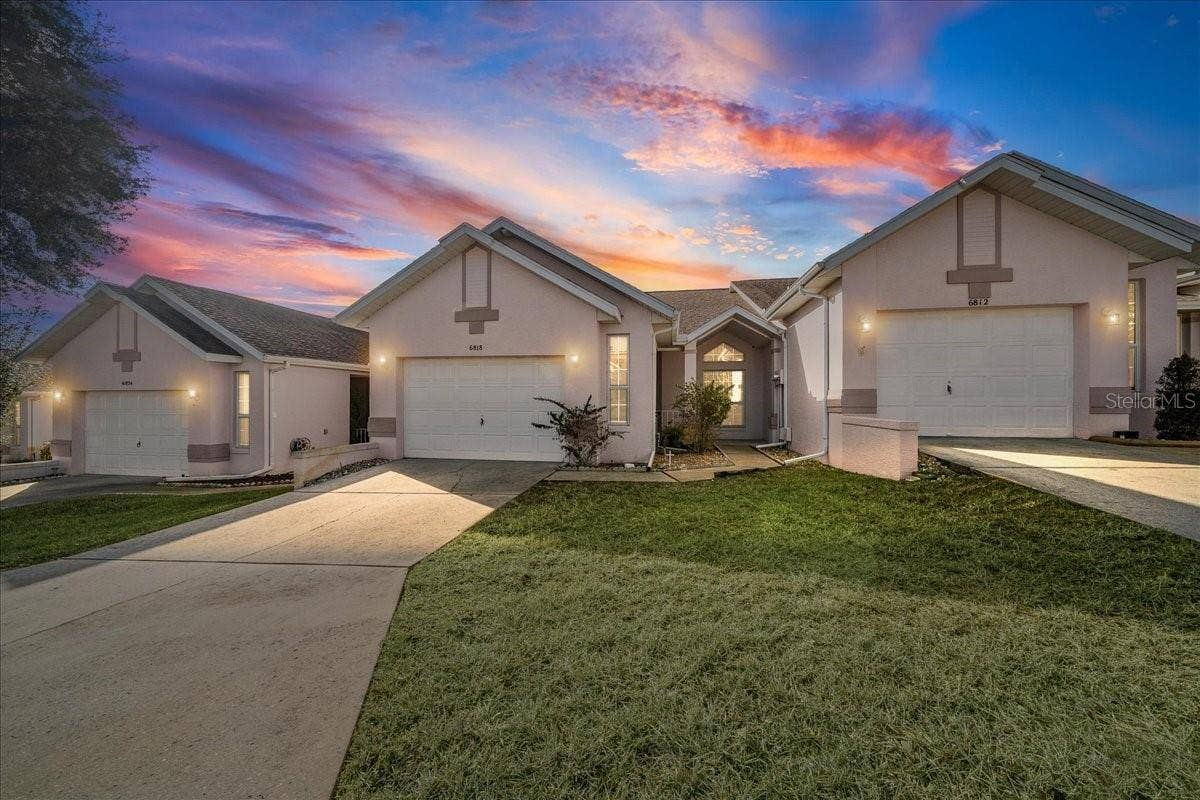 6818 E QUEENSBURY LANE, Inverness, FL 34452 6818 E QUEENSBURY LANE, Inverness, FL 34452