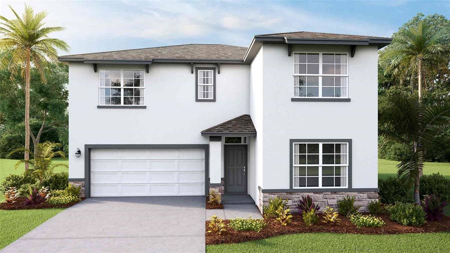 Property photo for 10408 TURTLE RUN ROAD, Weeki Wachee, FL