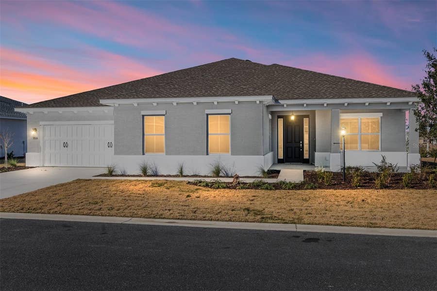 Property photo for 9918 SW 106TH CIRCLE, Ocala, FL