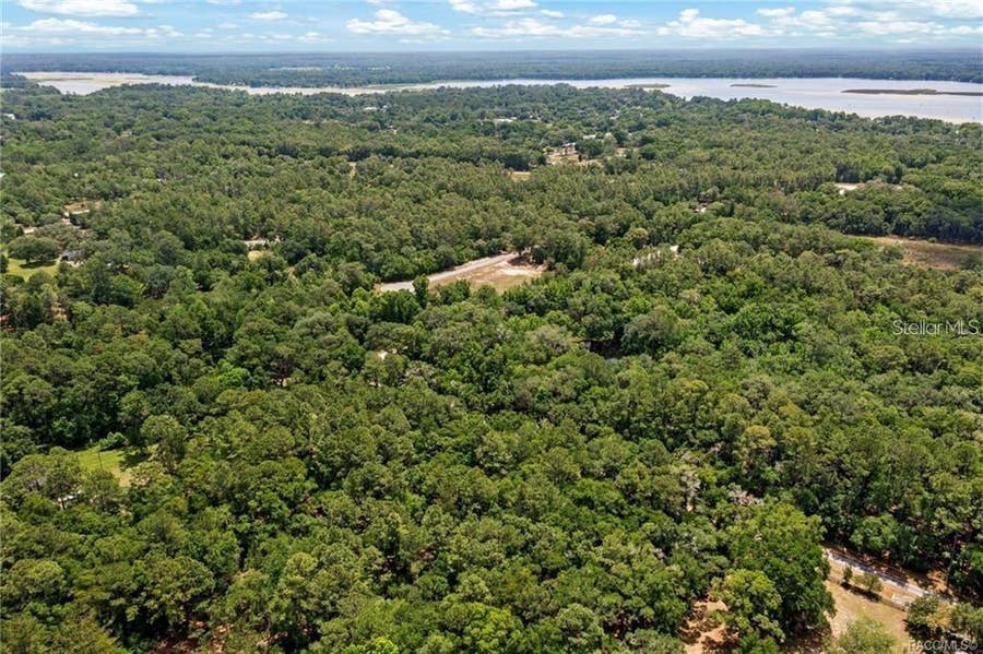 Property photo for 11151 HWY 40 E, Inglis, FL