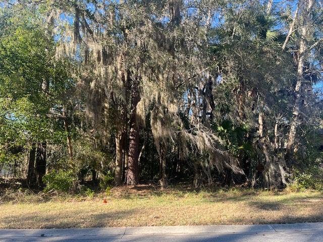 Property photo for 1809 SW 29TH STREET, Ocala, FL