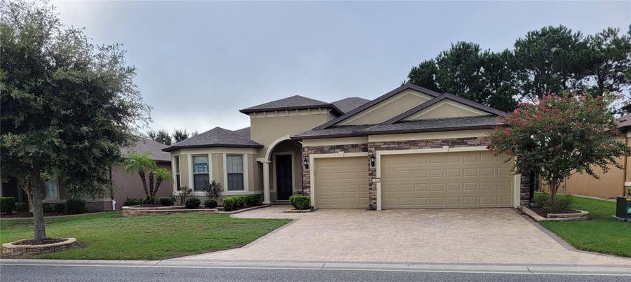Property photo for 6443 SW 97TH TERRACE ROAD, Ocala, FL