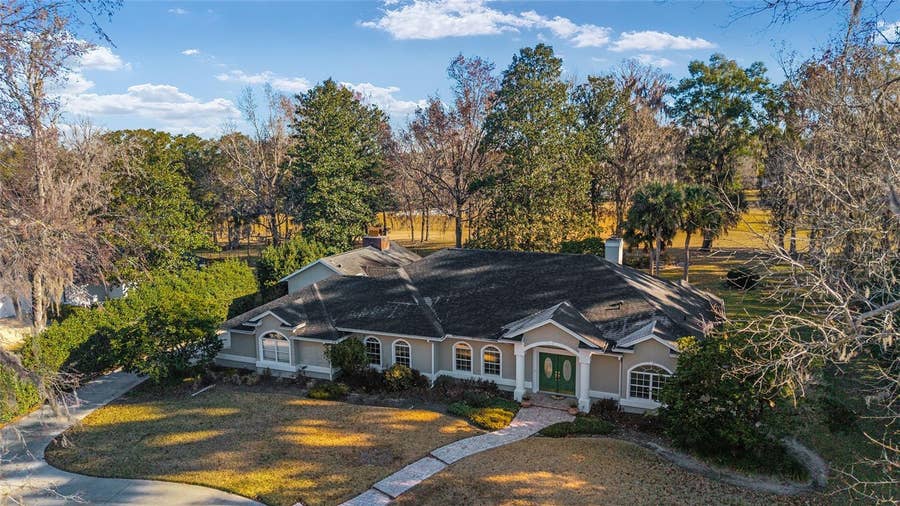 Property photo for 7939 SE 12TH CIRCLE, Ocala, FL