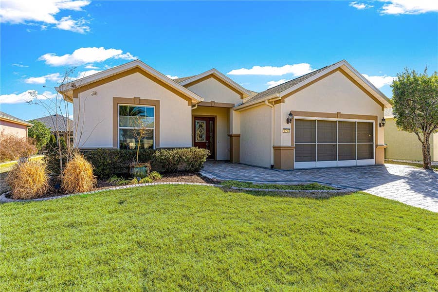 Property photo for 9256 SW 66TH LOOP, Ocala, FL