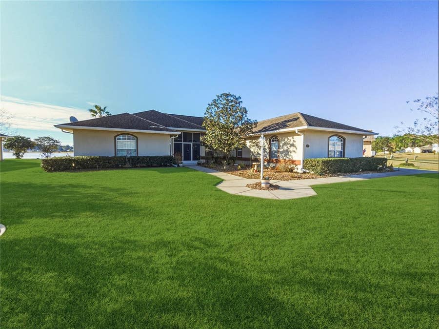 Property photo for 77 HICKORY LOOP, Ocala, FL
