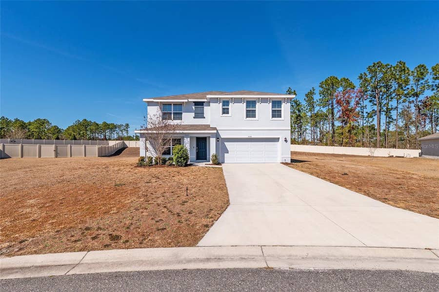 Property photo for 7179 SW 135TH PLACE, Ocala, FL