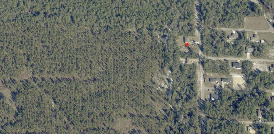 Property photo for MALAUKA PASS CRSE, Ocklawaha, FL