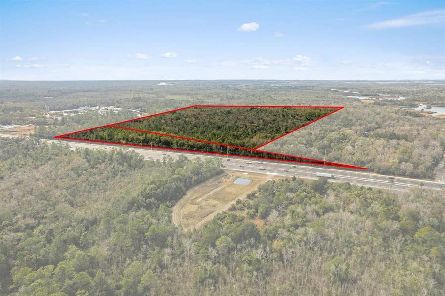 Property photo for 2872 S SUNCOAST BOULEVARD, Homosassa, FL