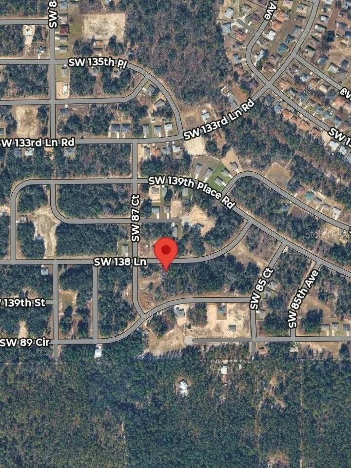 Property photo for 8650 SW 138 LANE, Ocala, FL