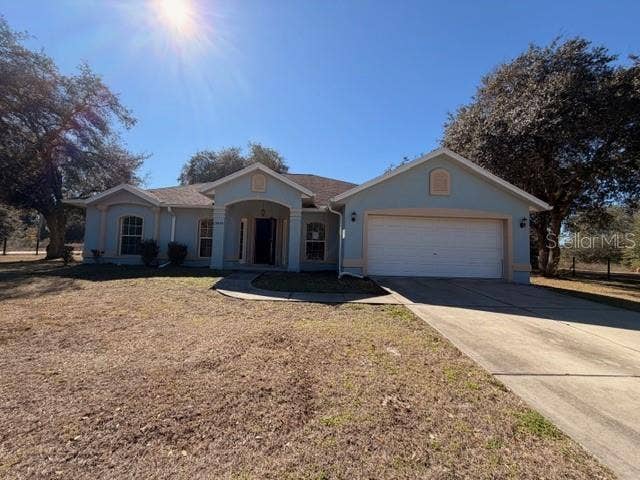 Property photo for 13460 SW 111TH LANE, Dunnellon, FL