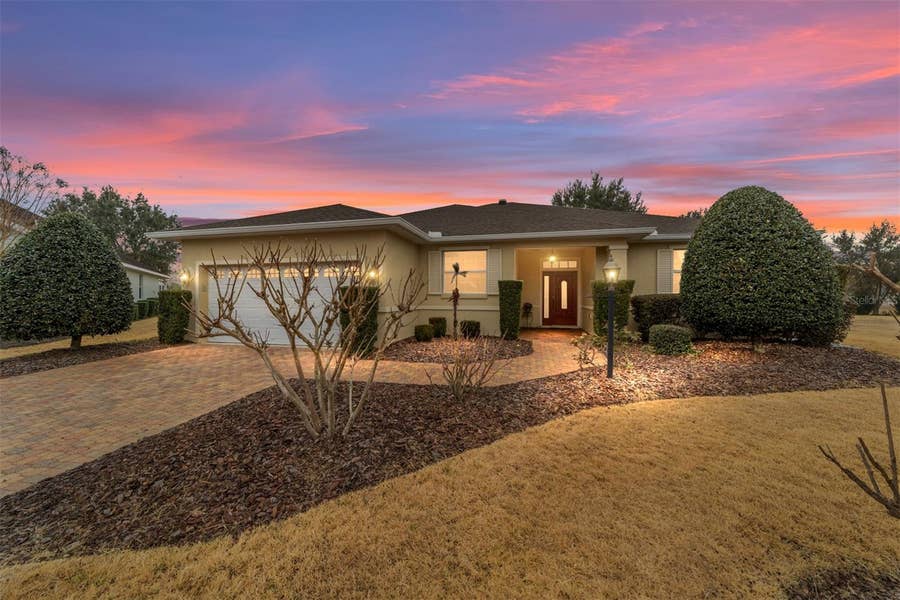 Property photo for 8835 SW 83RD COURT ROAD, Ocala, FL