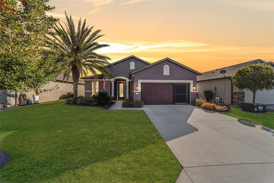 Property photo for 7771 SW 97TH CIRCLE, Ocala, FL