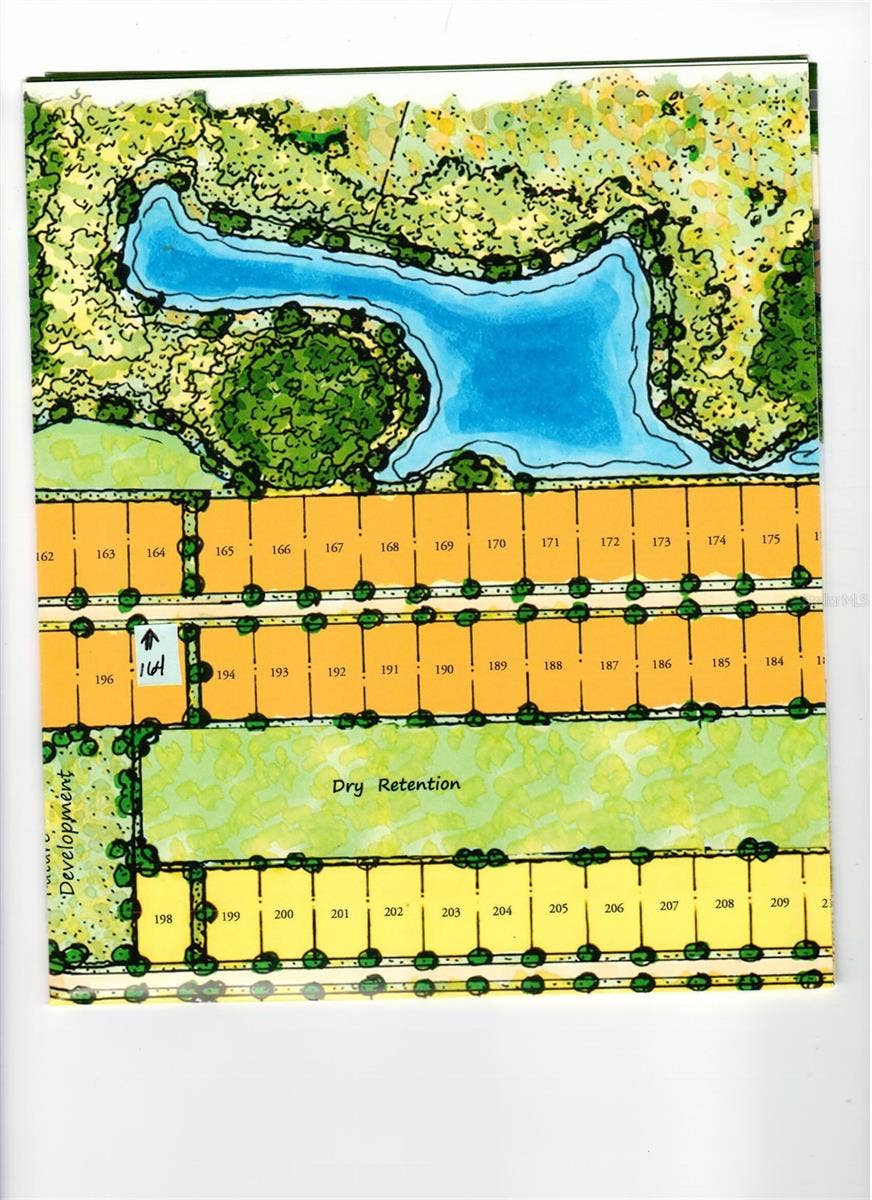 Property photo for 214 STILLWATER DRIVE, Flagler Beach, FL