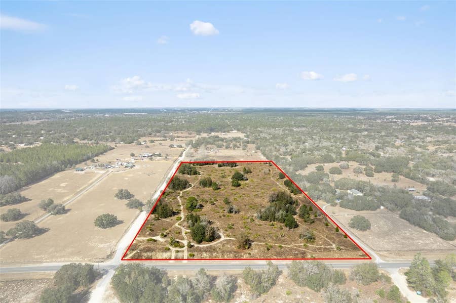 Property photo for 6725 S RAINBOW POINT, Homosassa, FL