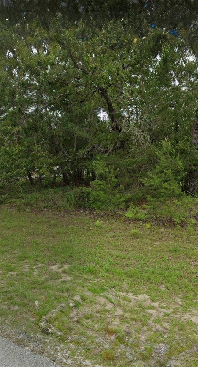 Property photo for TBD 55TH COURT RD, Ocala, FL