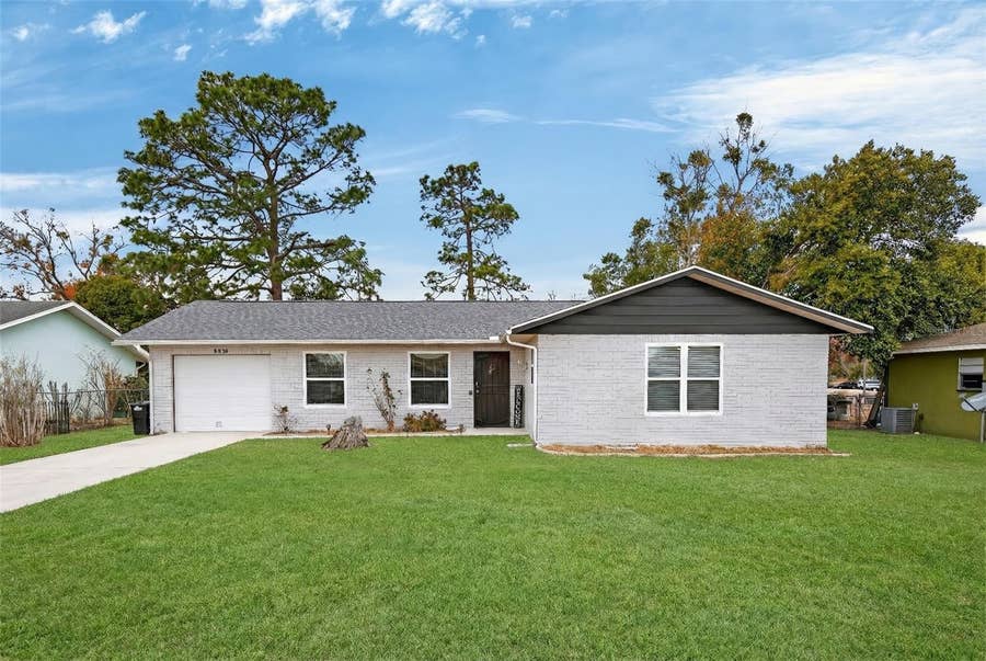 Property photo for 8810 SE 88TH PLACE, Ocala, FL