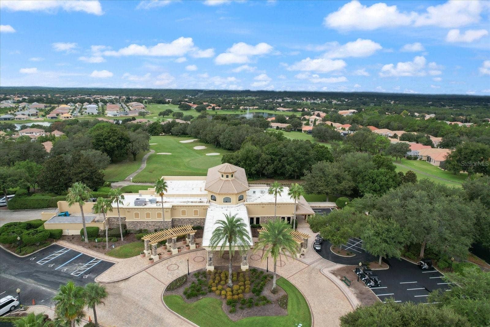 2311 N ANDREA POINT, Lecanto, FL 34461 Citrus Hills Clubhouse and Restaurant