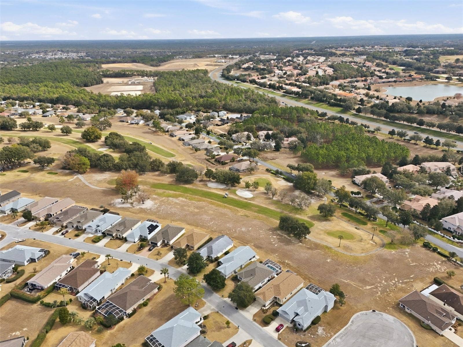 2311 N ANDREA POINT, Lecanto, FL 34461 2311 N ANDREA POINT, Lecanto, FL 34461