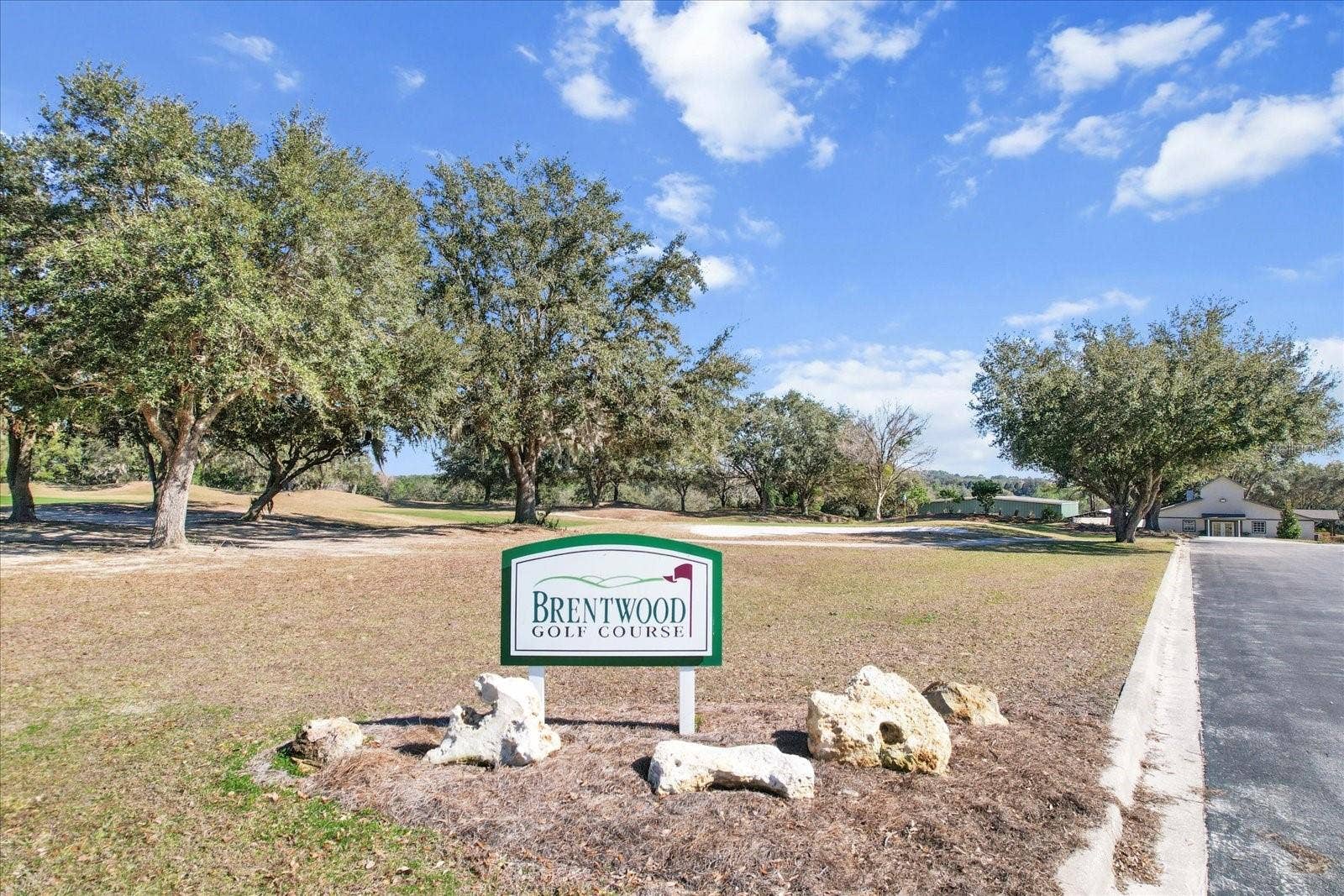 2311 N ANDREA POINT, Lecanto, FL 34461 Welcome to Brentwood in Citrus Hills!