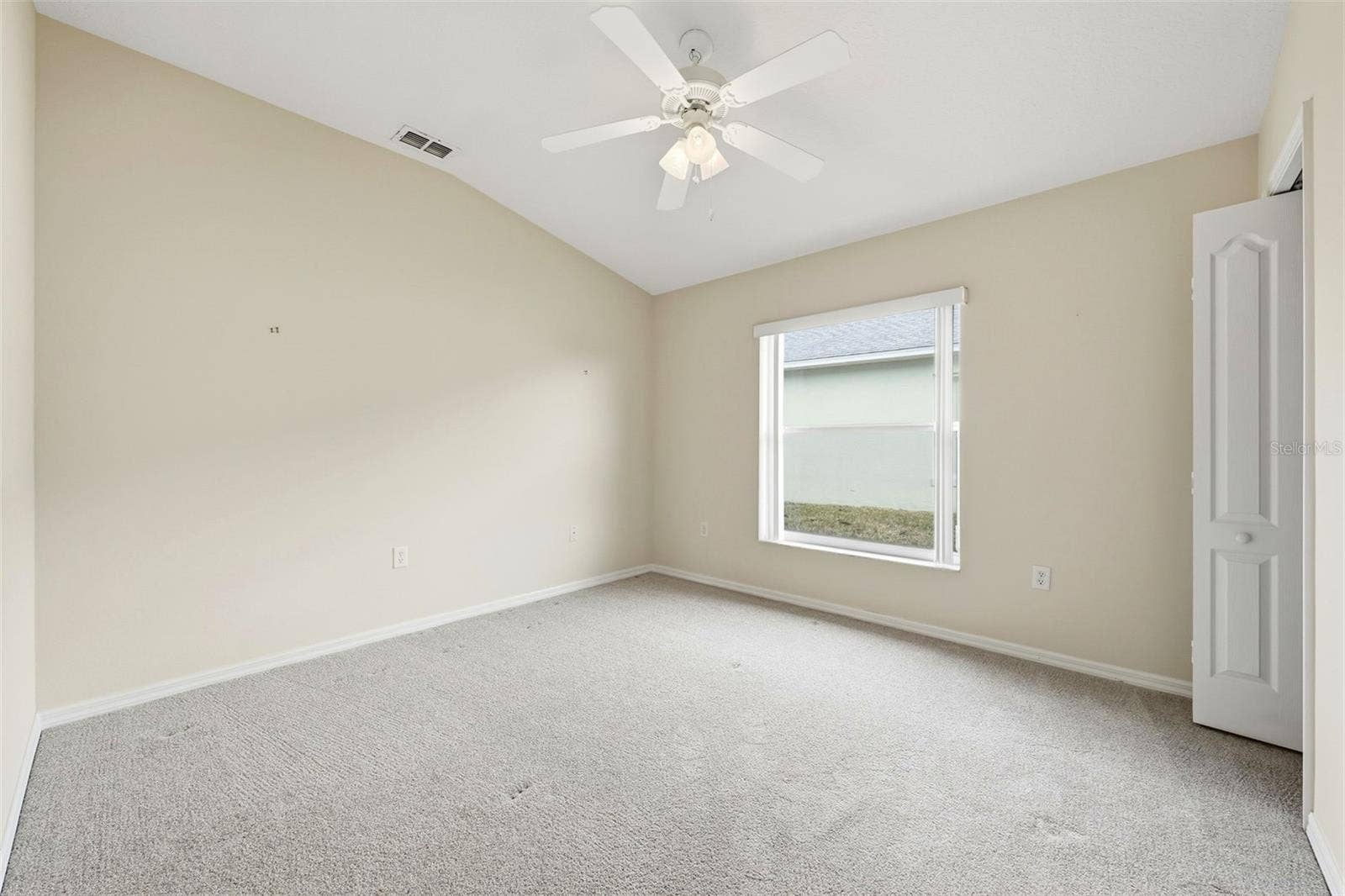 2311 N ANDREA POINT, Lecanto, FL 34461 Bedroom 2