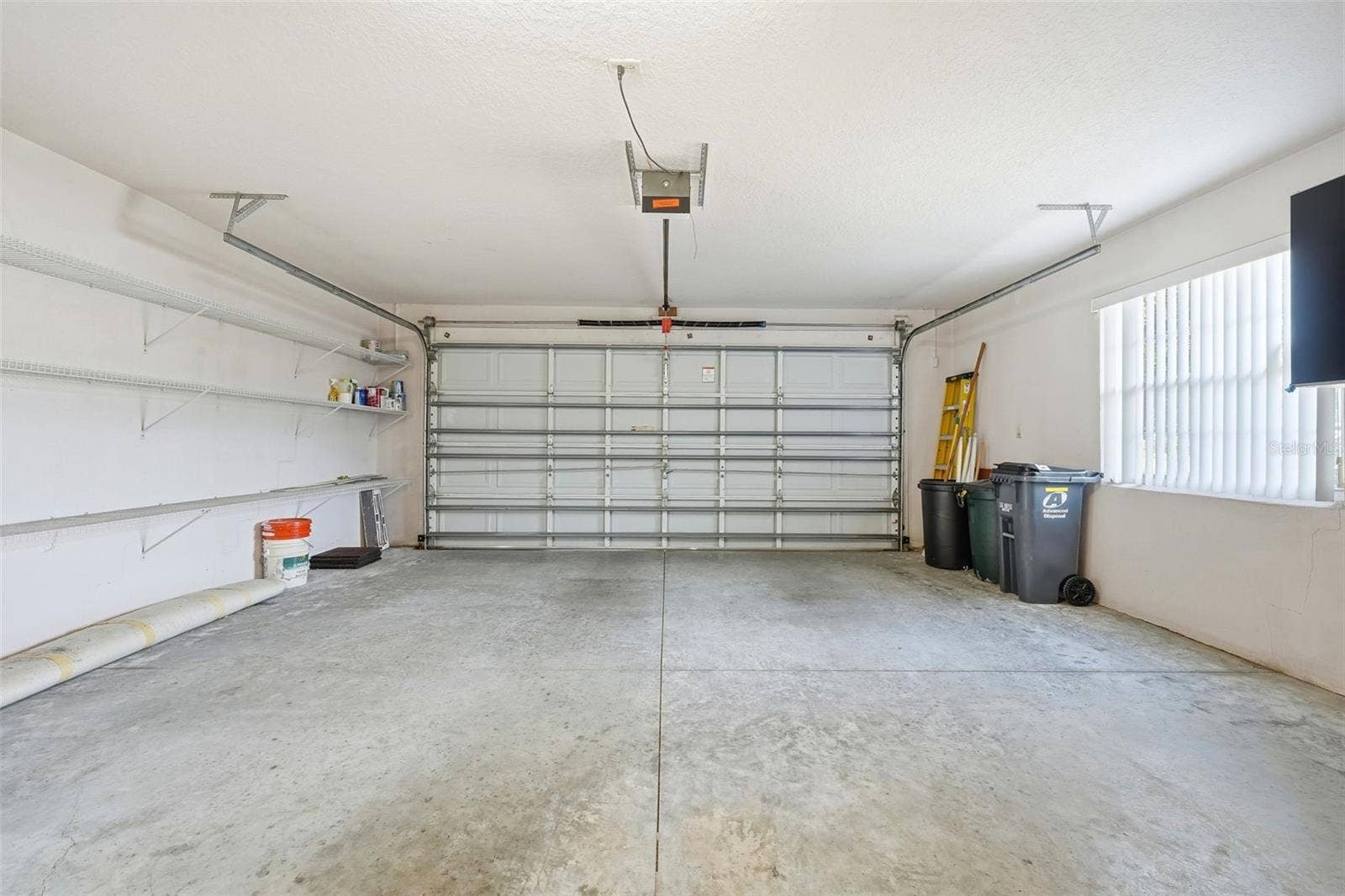 2311 N ANDREA POINT, Lecanto, FL 34461 2311 N ANDREA POINT, Lecanto, FL 34461