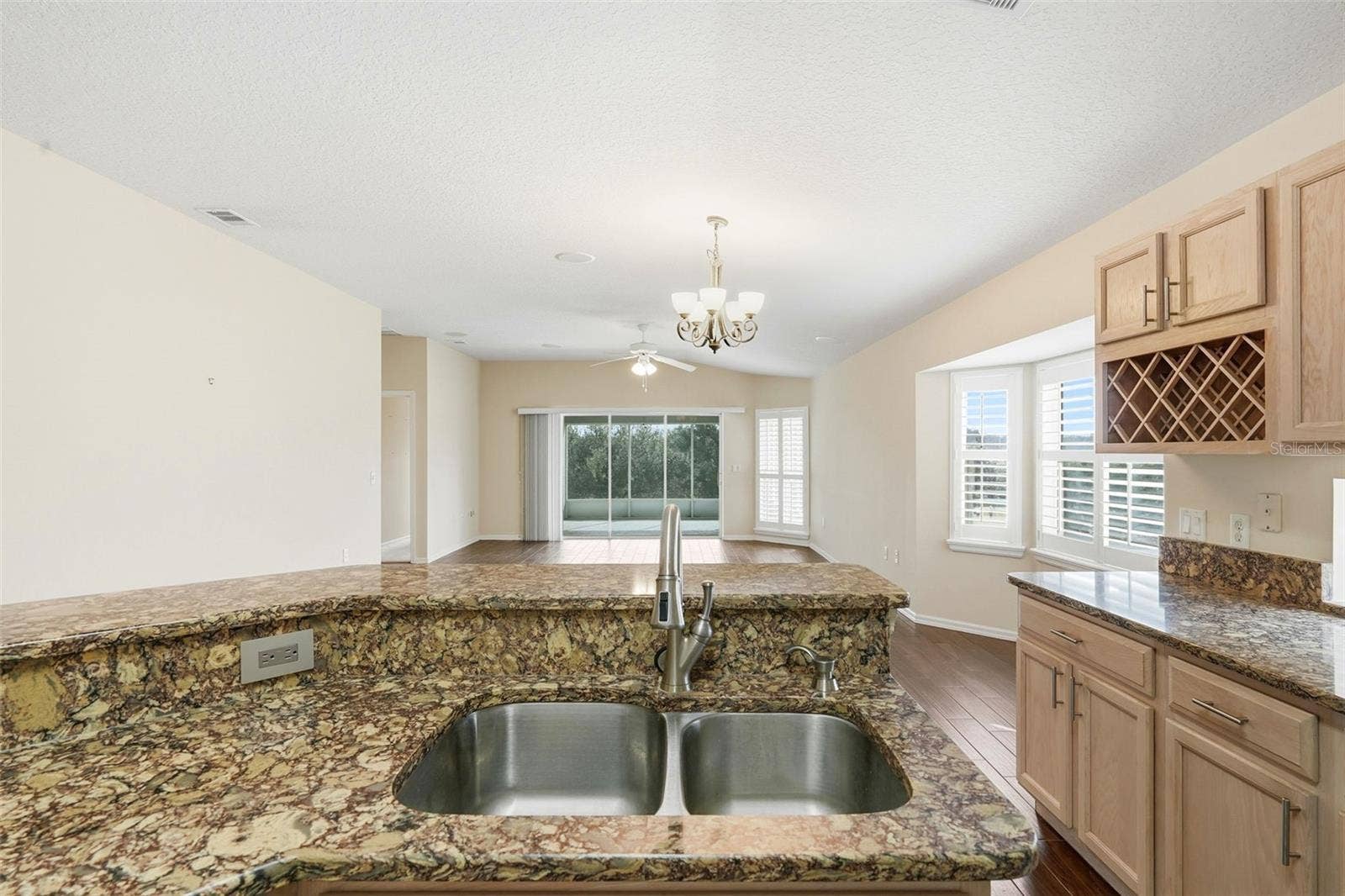 2311 N ANDREA POINT, Lecanto, FL 34461 2311 N ANDREA POINT, Lecanto, FL 34461