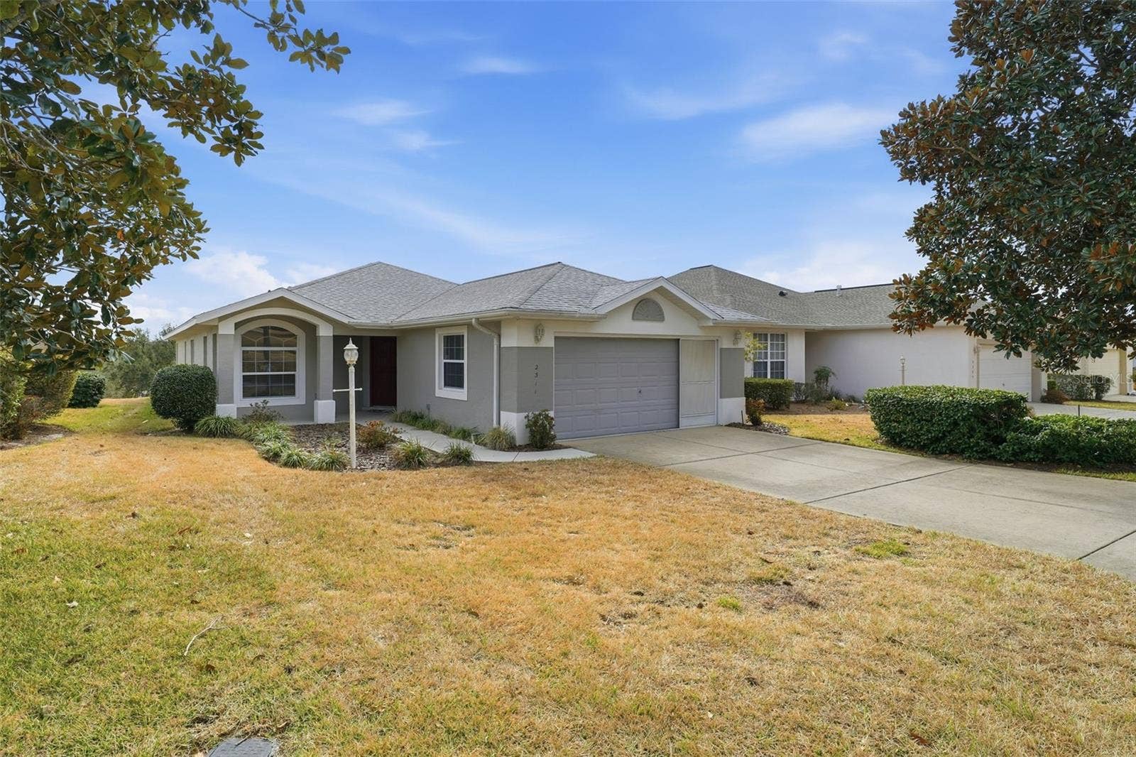 2311 N ANDREA POINT, Lecanto, FL 34461 2311 N ANDREA POINT, Lecanto, FL 34461