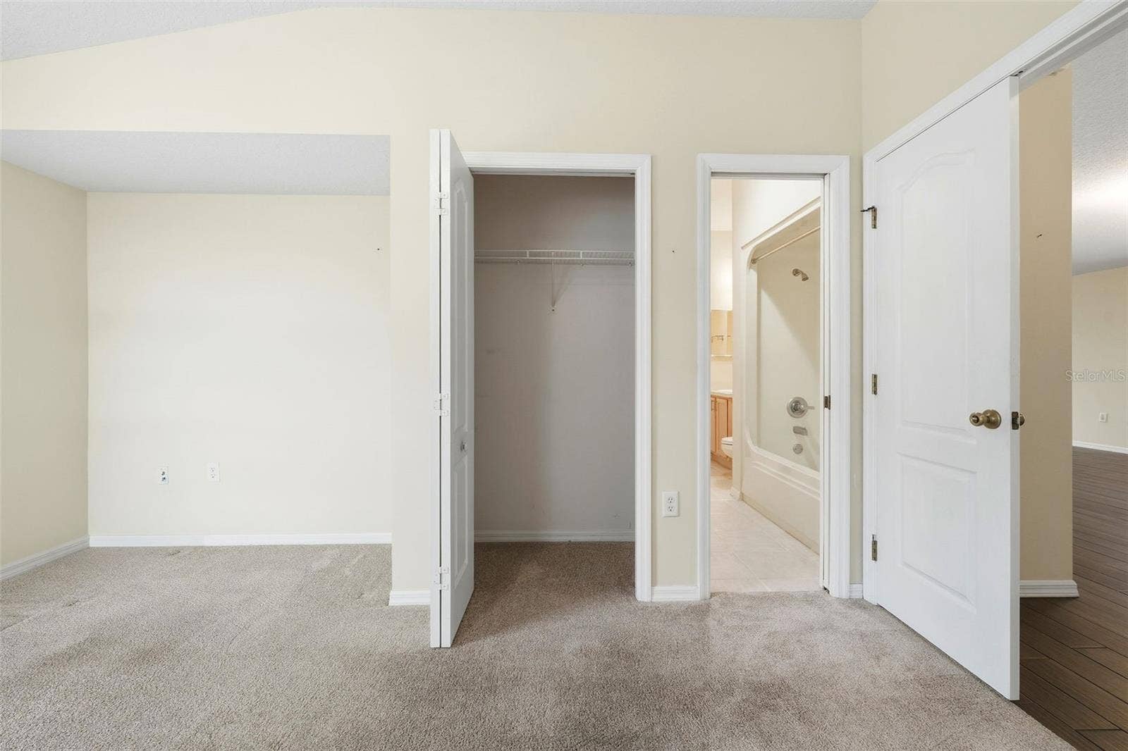 2311 N ANDREA POINT, Lecanto, FL 34461 Office/Den or third bedroom