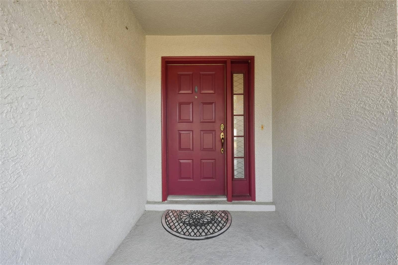 2311 N ANDREA POINT, Lecanto, FL 34461 Come on in!