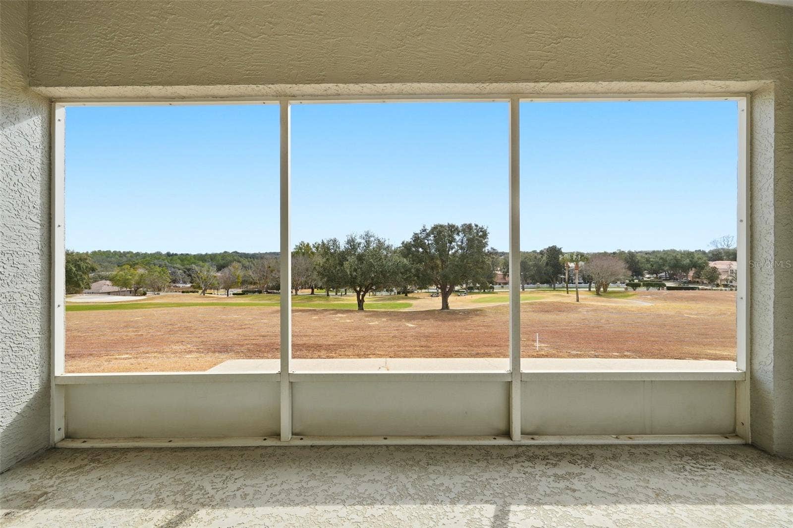 2311 N ANDREA POINT, Lecanto, FL 34461 Beautiful golf course view!