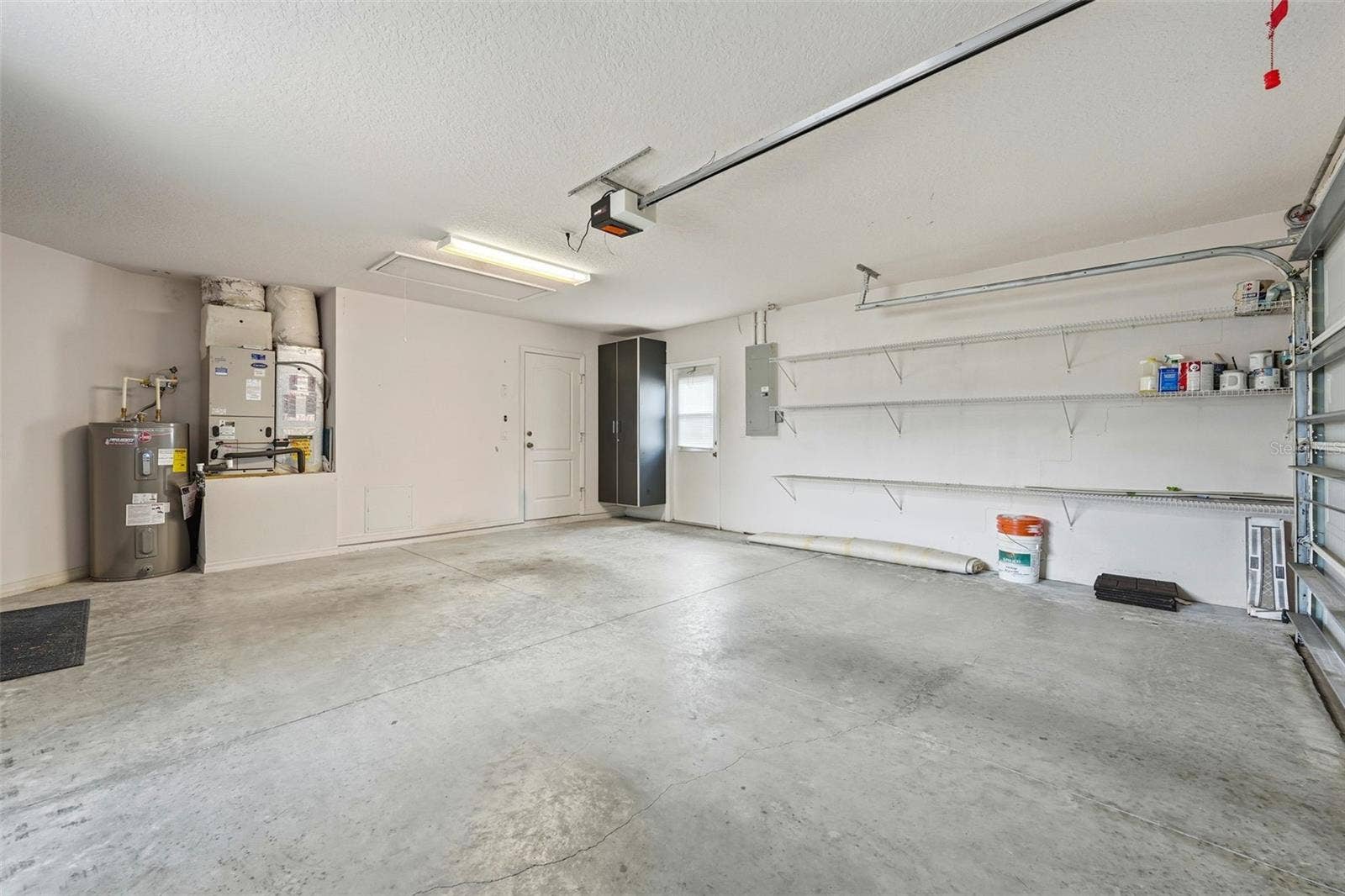 2311 N ANDREA POINT, Lecanto, FL 34461 2311 N ANDREA POINT, Lecanto, FL 34461