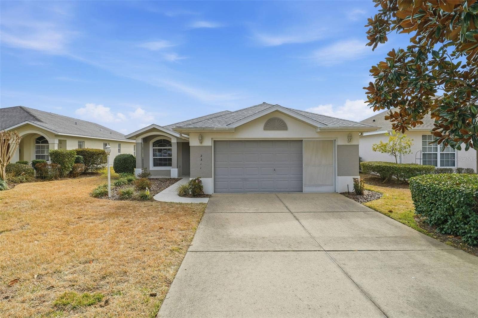 2311 N ANDREA POINT, Lecanto, FL 34461 2311 N ANDREA POINT, Lecanto, FL 34461