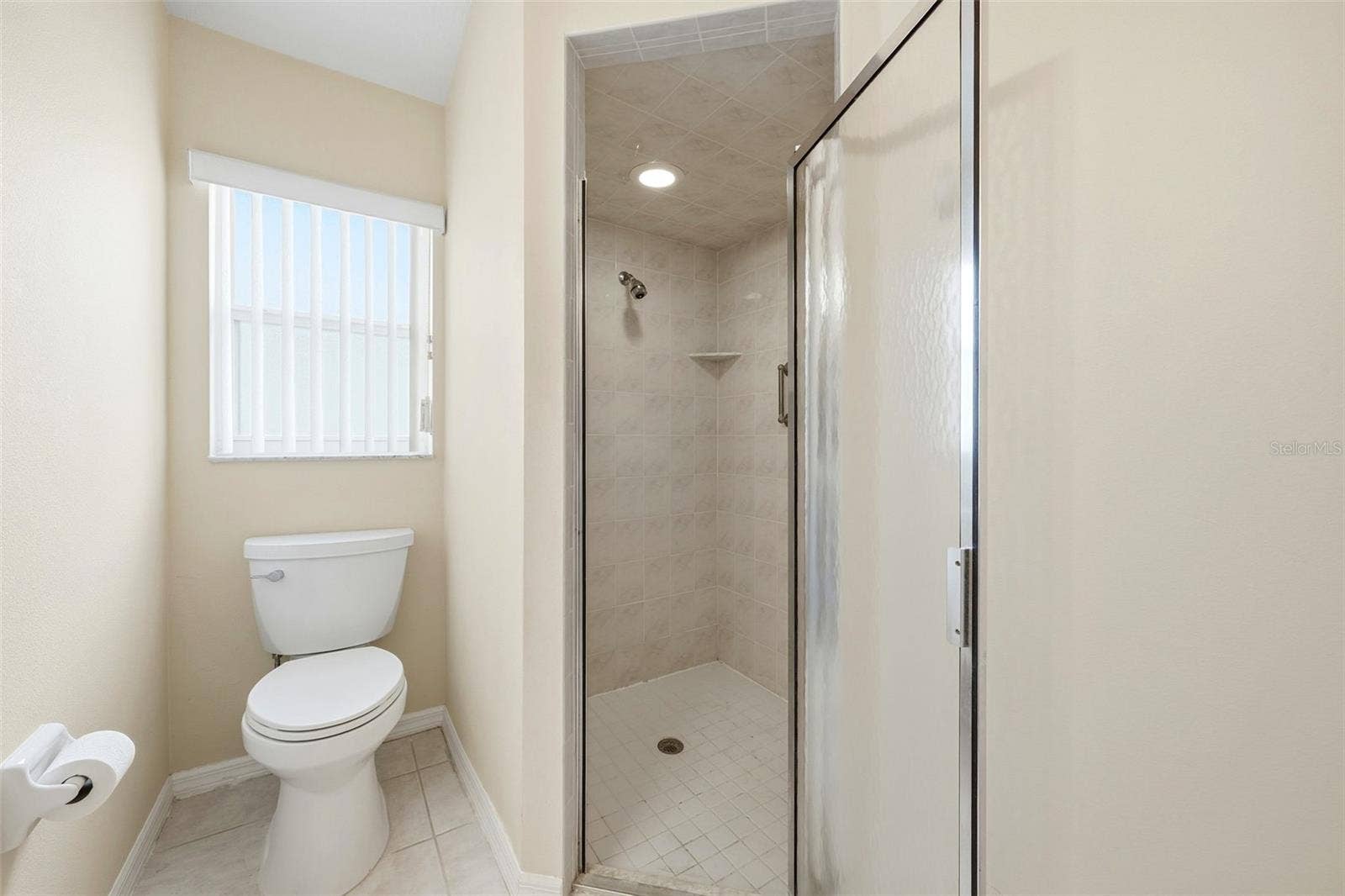 2311 N ANDREA POINT, Lecanto, FL 34461 Primary Bath