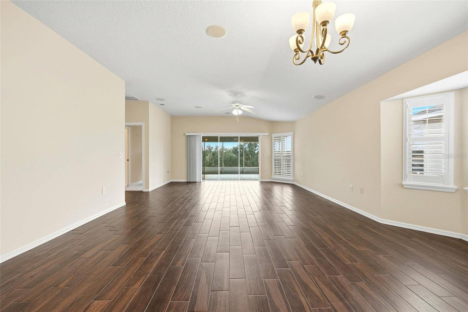 2311 N ANDREA POINT, Lecanto, FL 34461 2311 N ANDREA POINT, Lecanto, FL 34461