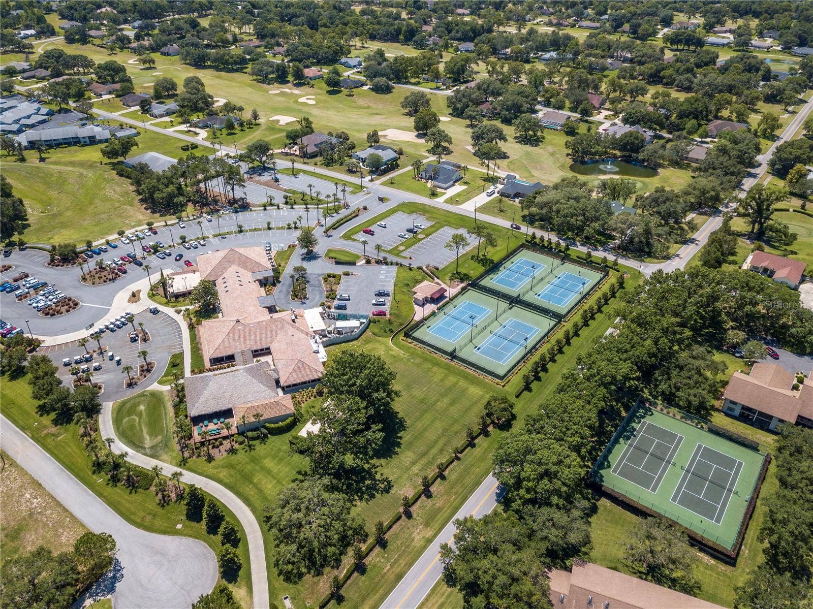 2311 N ANDREA POINT, Lecanto, FL 34461 Citrus Hills has so much activities to enjoy!