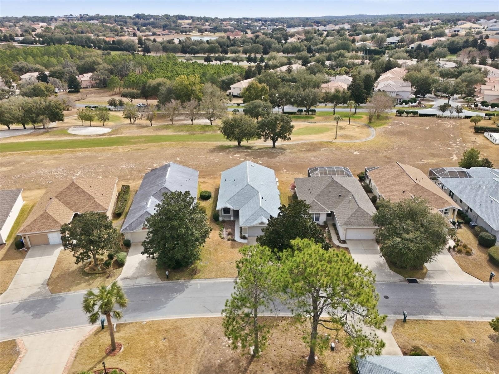2311 N ANDREA POINT, Lecanto, FL 34461 2311 N ANDREA POINT, Lecanto, FL 34461