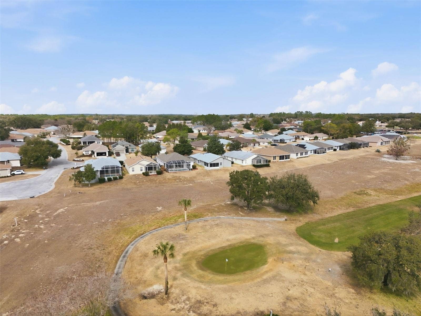 2311 N ANDREA POINT, Lecanto, FL 34461 2311 N ANDREA POINT, Lecanto, FL 34461