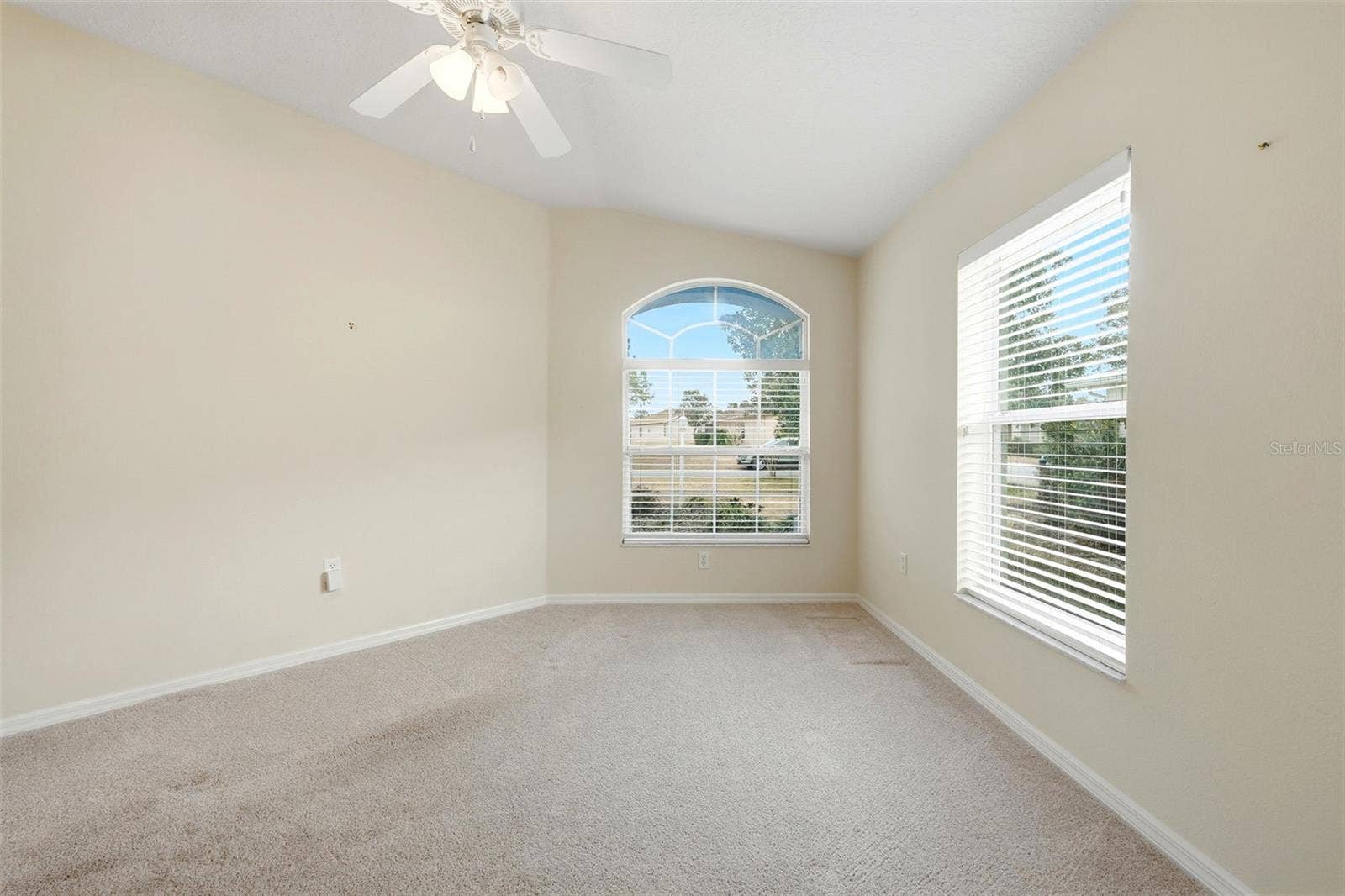 2311 N ANDREA POINT, Lecanto, FL 34461 Office/Den or 3rd Bedroom