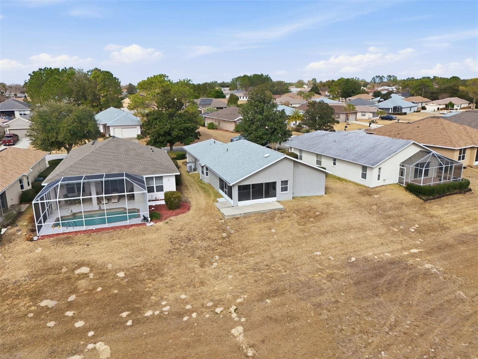 2311 N ANDREA POINT, Lecanto, FL 34461 2311 N ANDREA POINT, Lecanto, FL 34461