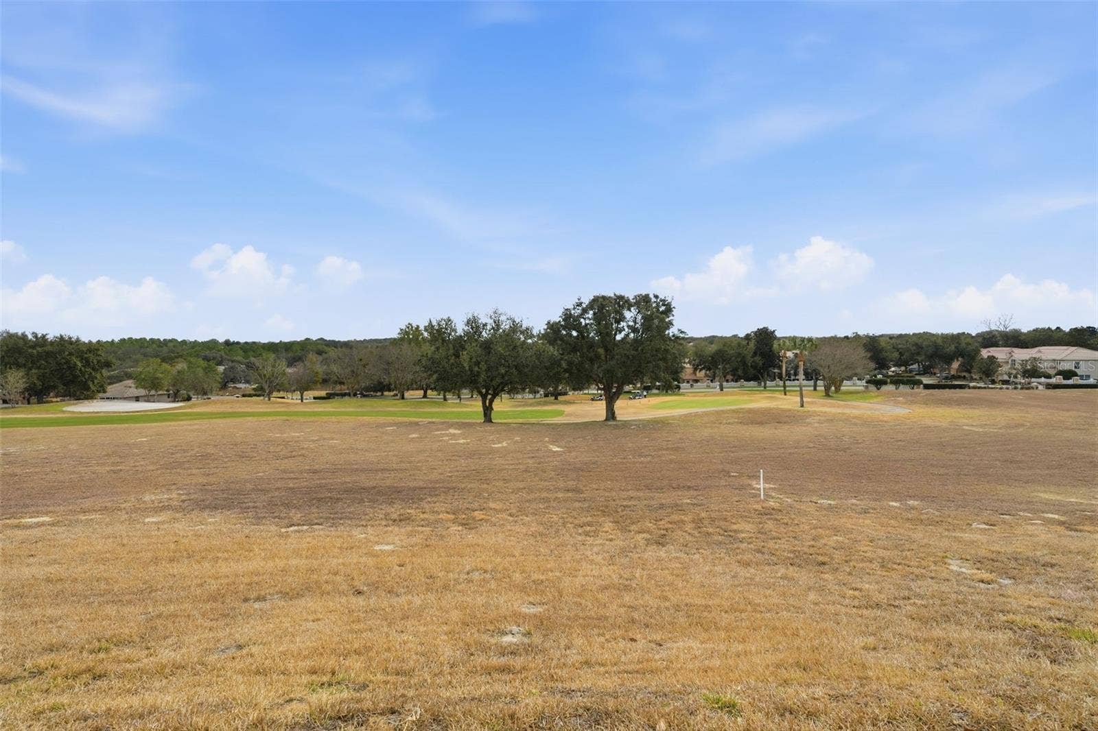 2311 N ANDREA POINT, Lecanto, FL 34461 Golf course view!