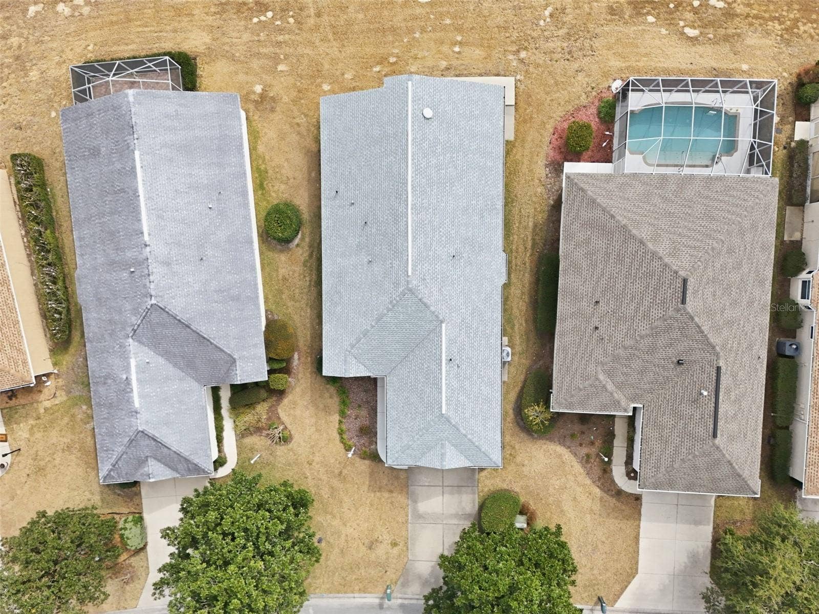 2311 N ANDREA POINT, Lecanto, FL 34461 2311 N ANDREA POINT, Lecanto, FL 34461