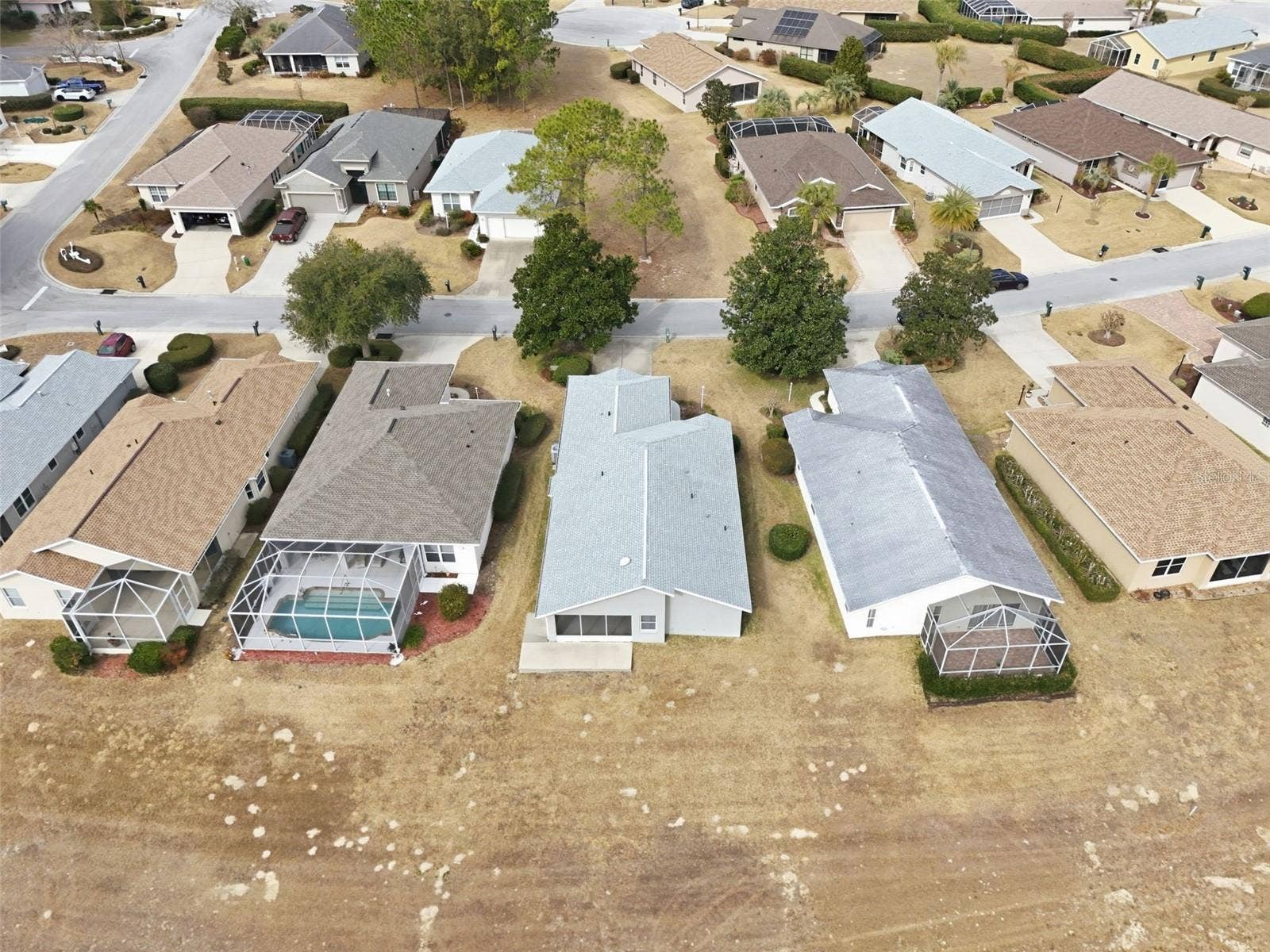 2311 N ANDREA POINT, Lecanto, FL 34461 2311 N ANDREA POINT, Lecanto, FL 34461