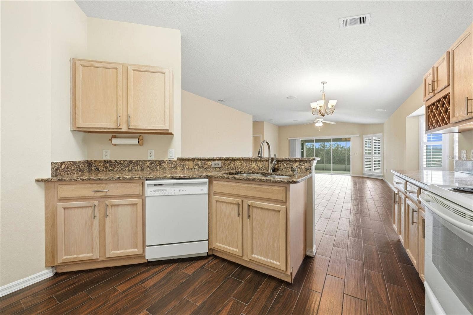 2311 N ANDREA POINT, Lecanto, FL 34461 2311 N ANDREA POINT, Lecanto, FL 34461