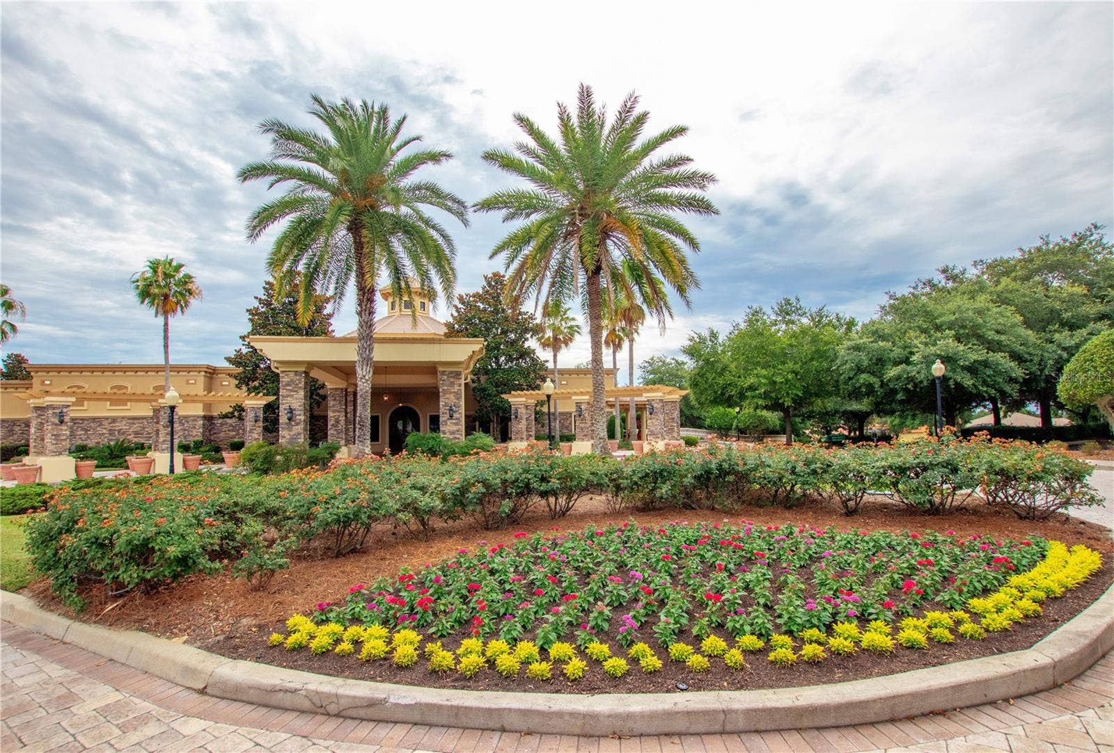 2311 N ANDREA POINT, Lecanto, FL 34461 Citrus Hills clubhouse at Terra Vista
