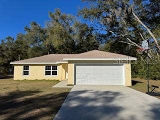 Property photo for 13901 SW 108TH LANE, Dunnellon, FL
