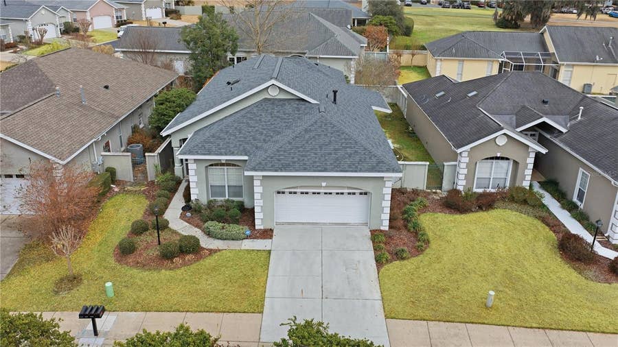 Property photo for 4111 SW 30TH COURT, Ocala, FL