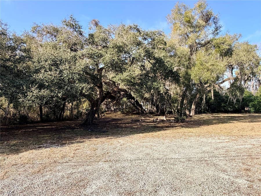 Property photo for 5666 S FLORIDA AVENUE, Floral City, FL