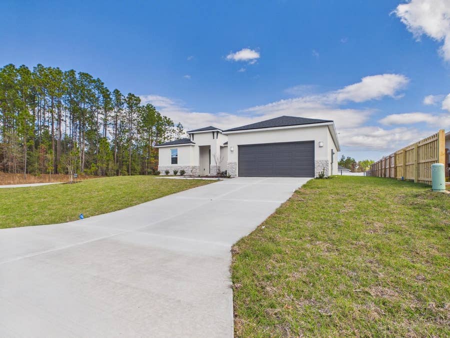 Property photo for 8419 N INCA WAY, Dunnellon, FL