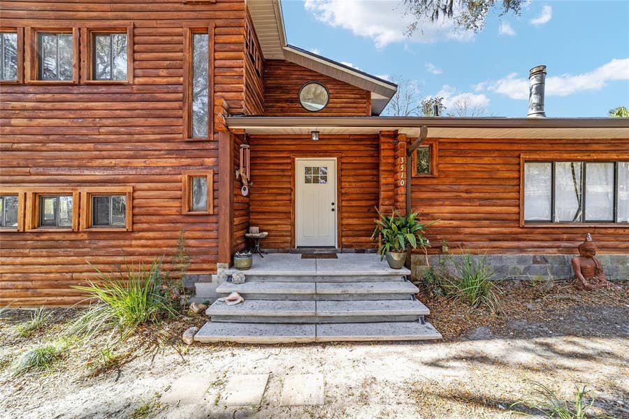 Property photo for 3510 SW 5TH COURT, Ocala, FL